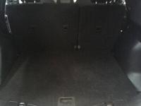 2020 Ford Escape SE 110,000 Original Miles Reduced to Henryetta - Image 6