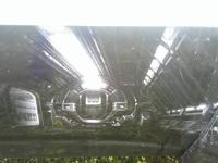 2014 Sierra Z71 Quad Cab 4x4 Alien Predator Edition Henryetta - Image 10