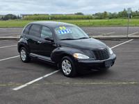 ⭐ 2005 CHRYSLER PT CRUISER ⭐ 💲 LOW DOWN PAYMENT OPTIONS (OAC)💲 Independence Monmouth Dallas Salem Albany Corvallis