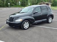 ⭐ 2005 CHRYSLER PT CRUISER ⭐ 💲 LOW DOWN PAYMENT OPTIONS (OAC)💲 Independence Monmouth Dallas Salem Albany Corvallis - Image 4