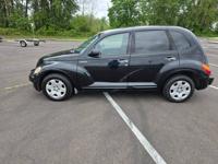 ⭐ 2005 CHRYSLER PT CRUISER ⭐ 💲 LOW DOWN PAYMENT OPTIONS (OAC)💲 Independence Monmouth Dallas Salem Albany Corvallis - Image 5