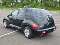 ⭐ 2005 CHRYSLER PT CRUISER ⭐ 💲 LOW DOWN PAYMENT OPTIONS (OAC)💲 Independence Monmouth Dallas Salem Albany Corvallis - Image 6