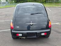 ⭐ 2005 CHRYSLER PT CRUISER ⭐ 💲 LOW DOWN PAYMENT OPTIONS (OAC)💲 Independence Monmouth Dallas Salem Albany Corvallis - Image 7