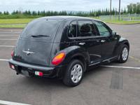 ⭐ 2005 CHRYSLER PT CRUISER ⭐ 💲 LOW DOWN PAYMENT OPTIONS (OAC)💲 Independence Monmouth Dallas Salem Albany Corvallis - Image 8