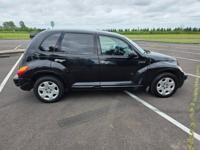 ⭐ 2005 CHRYSLER PT CRUISER ⭐ 💲 LOW DOWN PAYMENT OPTIONS (OAC)💲 Independence Monmouth Dallas Salem Albany Corvallis - Image 9