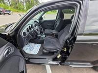 ⭐ 2005 CHRYSLER PT CRUISER ⭐ 💲 LOW DOWN PAYMENT OPTIONS (OAC)💲 Independence Monmouth Dallas Salem Albany Corvallis - Image 10