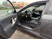 2010 Toyota Camry SE 4dr Sedan 6A Sedan Universal Auto Sales - Image 10