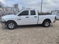 2018 Dodge Ram. 6 mo/1 year warranty, financing available . Down - Image 7