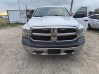 2018 Dodge Ram. 6 mo/1 year warranty, financing available . Down - Image 9