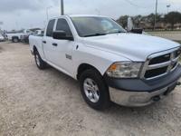 2018 Dodge Ram. 6 mo/1 year warranty, financing available . Down - Image 10