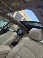 2017 Hyundai Tucson Limited Houston - Image 10