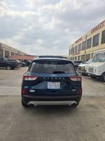 2020 Ford Escape SEL Houston - Image 5