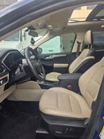 2020 Ford Escape SEL Houston - Image 8