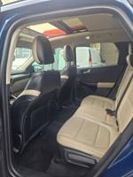 2020 Ford Escape SEL Houston - Image 9