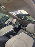 2020 Ford Escape SEL Houston - Image 10