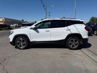 2019 GMC Terrain SLT 4dr SUV SUV Universal Auto Sales - Image 5