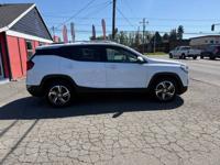 2019 GMC Terrain SLT 4dr SUV SUV Universal Auto Sales - Image 9