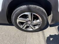 2019 GMC Terrain SLT 4dr SUV SUV Universal Auto Sales - Image 10