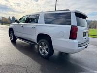 2018 Chevrolet Suburban Est. payment OAC† - Image 4