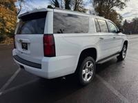 2018 Chevrolet Suburban Est. payment OAC† - Image 6