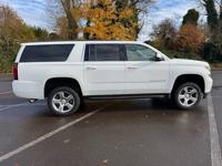 2018 Chevrolet Suburban Est. payment OAC† - Image 7