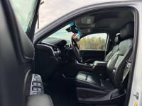 2018 Chevrolet Suburban Est. payment OAC† - Image 10