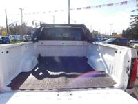2012 GMC Sierra 2500HD Denali pickup Summit White CALL 503-836-3777 FOR AVAILABILITY - Image 10