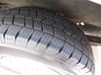 87K MILE FORD E-350 ADA VAN HANDICAPPED WHEELCHAIR LIFT FULLY SERVICED Irving, TX - Image 9