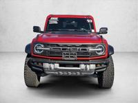 2023 Ford Bronco Raptor 4x4 4WD Available 11/30/25-Call (480) 372-8478 to confirm Instantly - Image 3