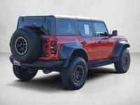 2023 Ford Bronco Raptor 4x4 4WD Available 11/30/25-Call (480) 372-8478 to confirm Instantly - Image 6