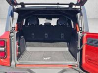 2023 Ford Bronco Raptor 4x4 4WD Available 11/30/25-Call (480) 372-8478 to confirm Instantly - Image 7