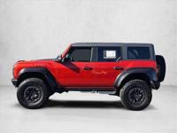 2023 Ford Bronco Raptor 4x4 4WD Available 11/30/25-Call (480) 372-8478 to confirm Instantly - Image 10