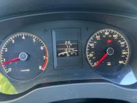 2011 Volkswagen Jetta S 5-spd manual Huntington valley / N.E. Philadelphia - Image 8