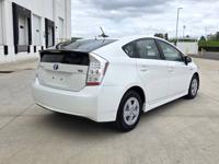 2010 Toyota Prius Hybrid Excellent cond. Only 90K Miles. Portland - Image 6