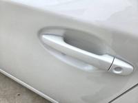 2010 Toyota Prius Hybrid Excellent cond. Only 90K Miles. Portland - Image 10