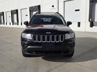 2012 Jeep Compass Sport 4WD Excellent cond. Portland - Image 3
