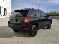 2012 Jeep Compass Sport 4WD Excellent cond. Portland - Image 6