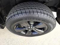 2012 Jeep Compass Sport 4WD Excellent cond. Portland - Image 10