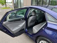 2013 Hyundai Sonata GLS 4D Sedan *Clean Title & Well Maintained* Financing Available - Image 10