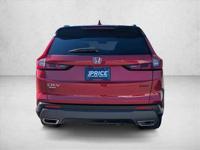 2024 Honda CR-V Hybrid Sport CRV SUV Electric Available 11/30/25-Call (904) 637-7794 to confirm Instantly - Image 7