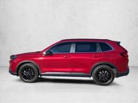 2024 Honda CR-V Hybrid Sport CRV SUV Electric Available 11/30/25-Call (904) 637-7794 to confirm Instantly - Image 9