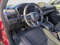 2024 Honda CR-V Hybrid Sport CRV SUV Electric Available 11/30/25-Call (904) 637-7794 to confirm Instantly - Image 10