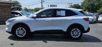 2020 Ford Escape SE AWD NW Broad St Murfreesboro, TN 37129 - Image 5