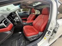 2020 Toyota Camry XSE V6 Auto - Image 10