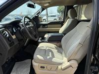 2014 Ford F-150 4WD Super Crew 145 XLT - Image 10