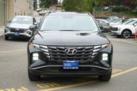 Certified - 2022 Hyundai Tucson SEL edmonds - Image 4