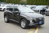 Certified - 2022 Hyundai Tucson SEL edmonds - Image 5