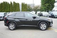 Certified - 2022 Hyundai Tucson SEL edmonds - Image 6