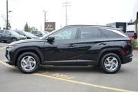 Certified - 2022 Hyundai Tucson SEL edmonds - Image 9