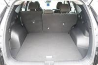 Certified - 2022 Hyundai Tucson SEL edmonds - Image 10